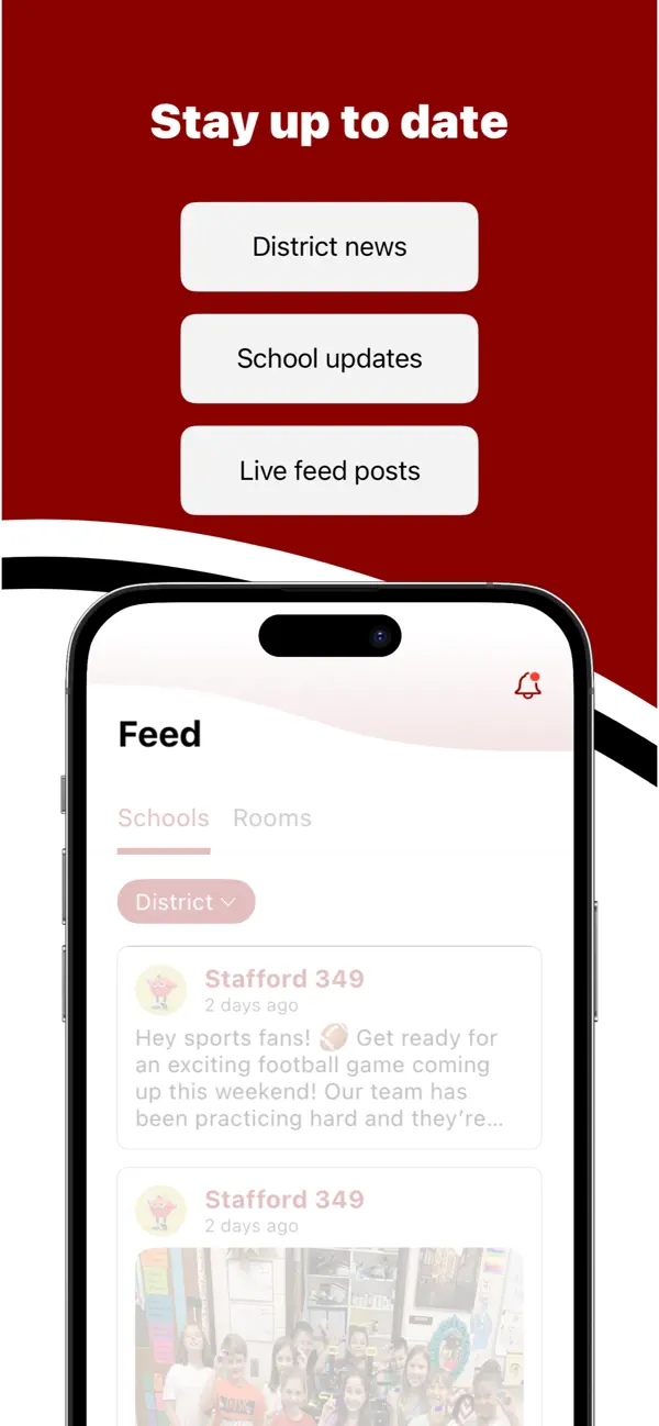 Screenshot #3 pour Stafford 349