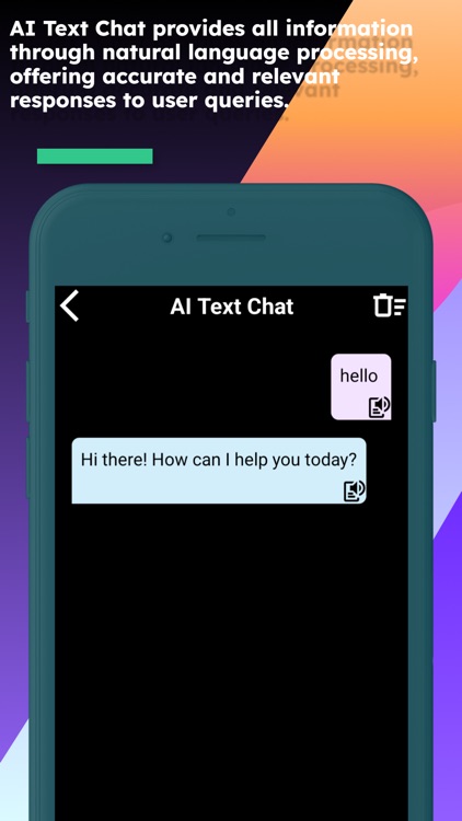 English Quechua Translator screenshot-4