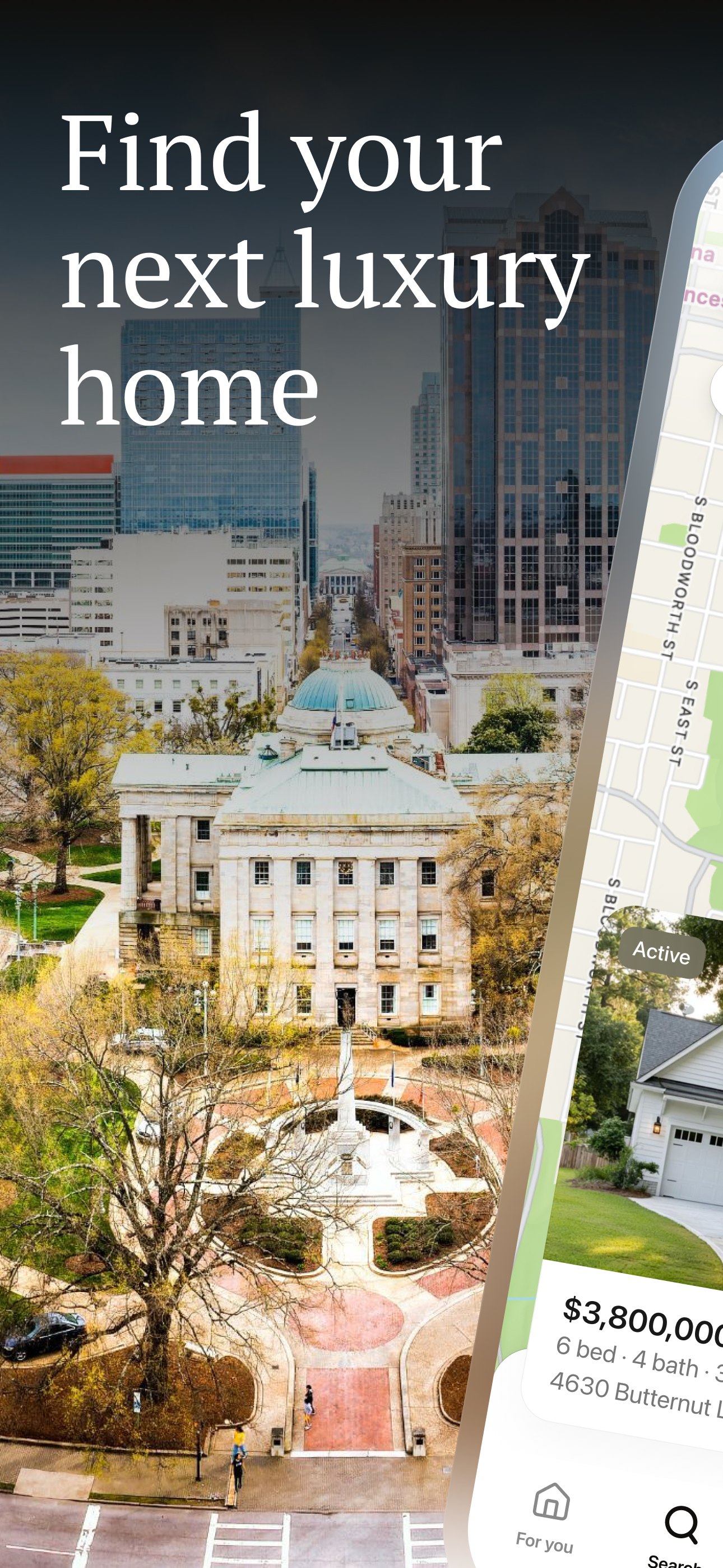 Pointe Realty Group screenshot 7