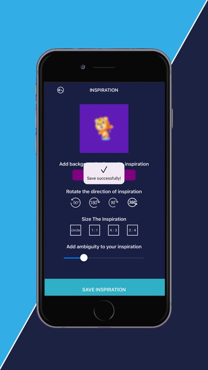 King Forest screenshot-5