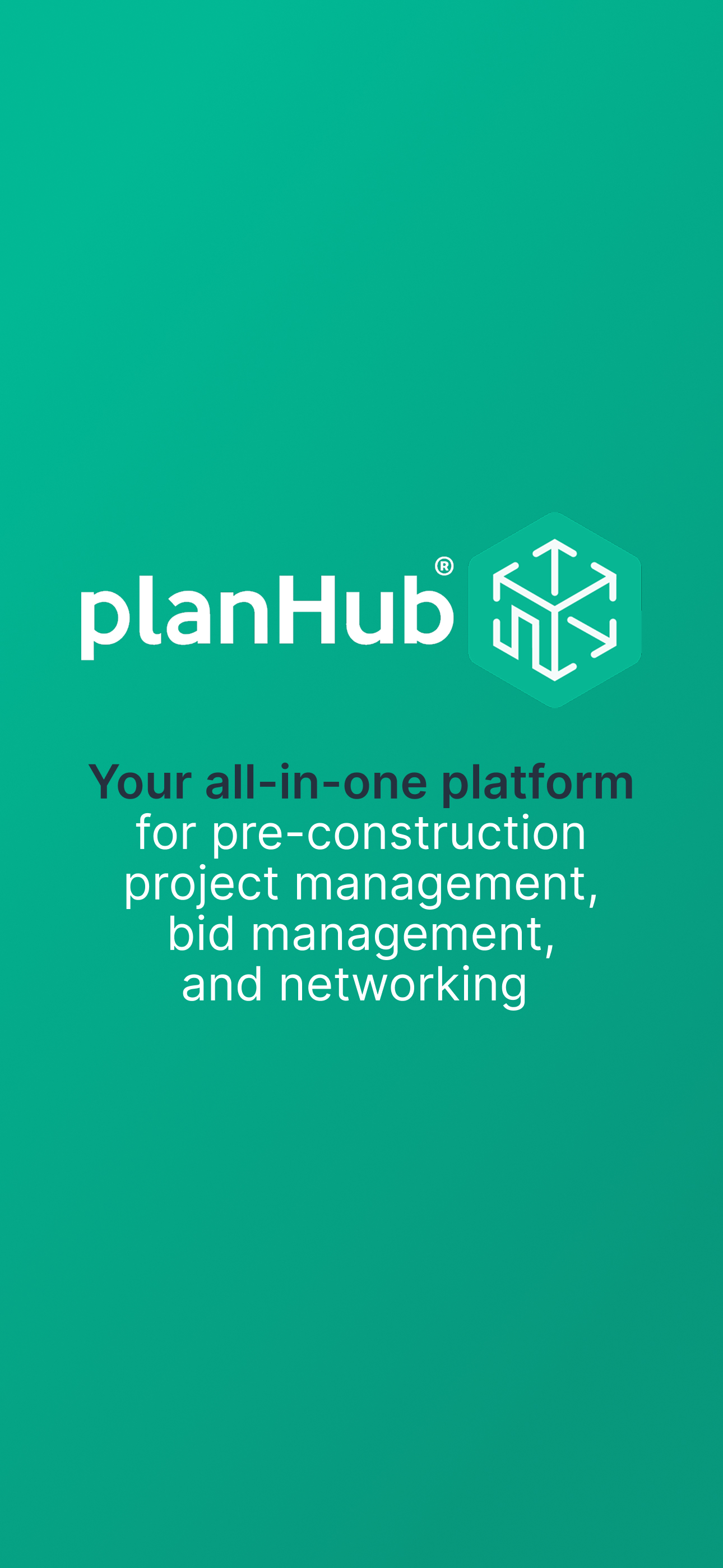 PlanHub
