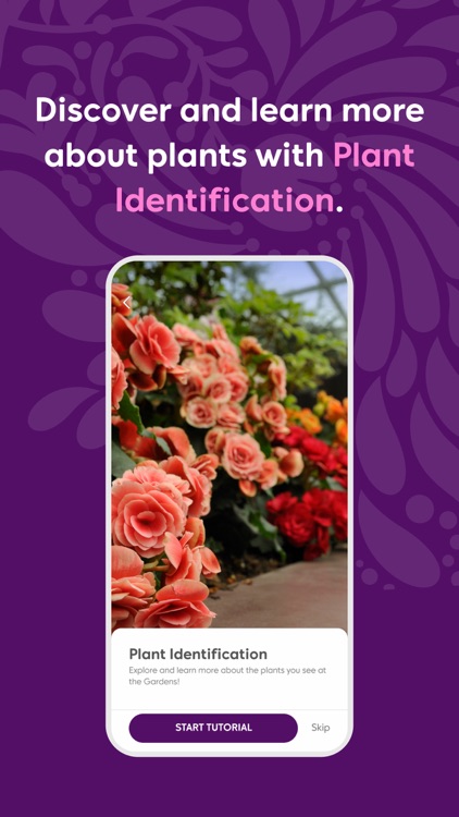 Gardens by the Bay screenshot-3