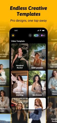 ArtIdea Screenshot 2 of 6