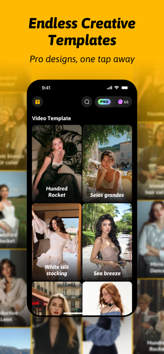 ArtIdea Screenshot 2 of 6