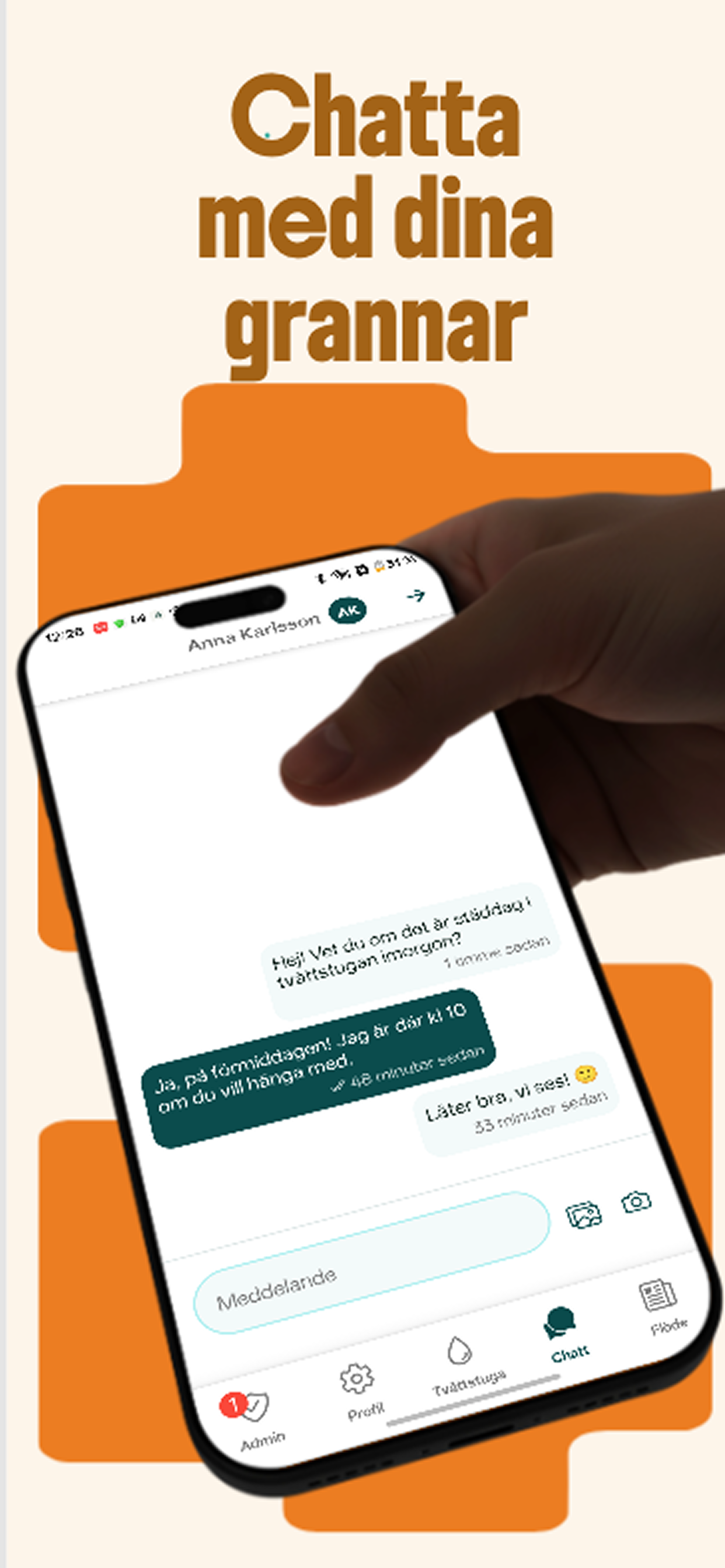 BoHub screenshot 3