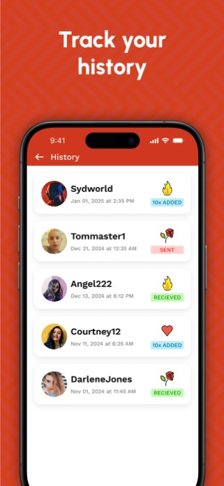 1-to-10 Screenshot 3 of 3