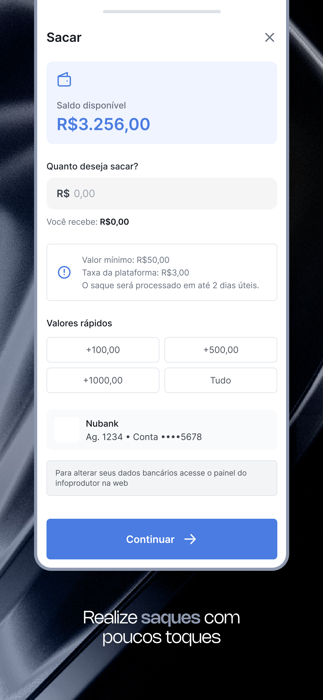 PagPolar screenshot 4