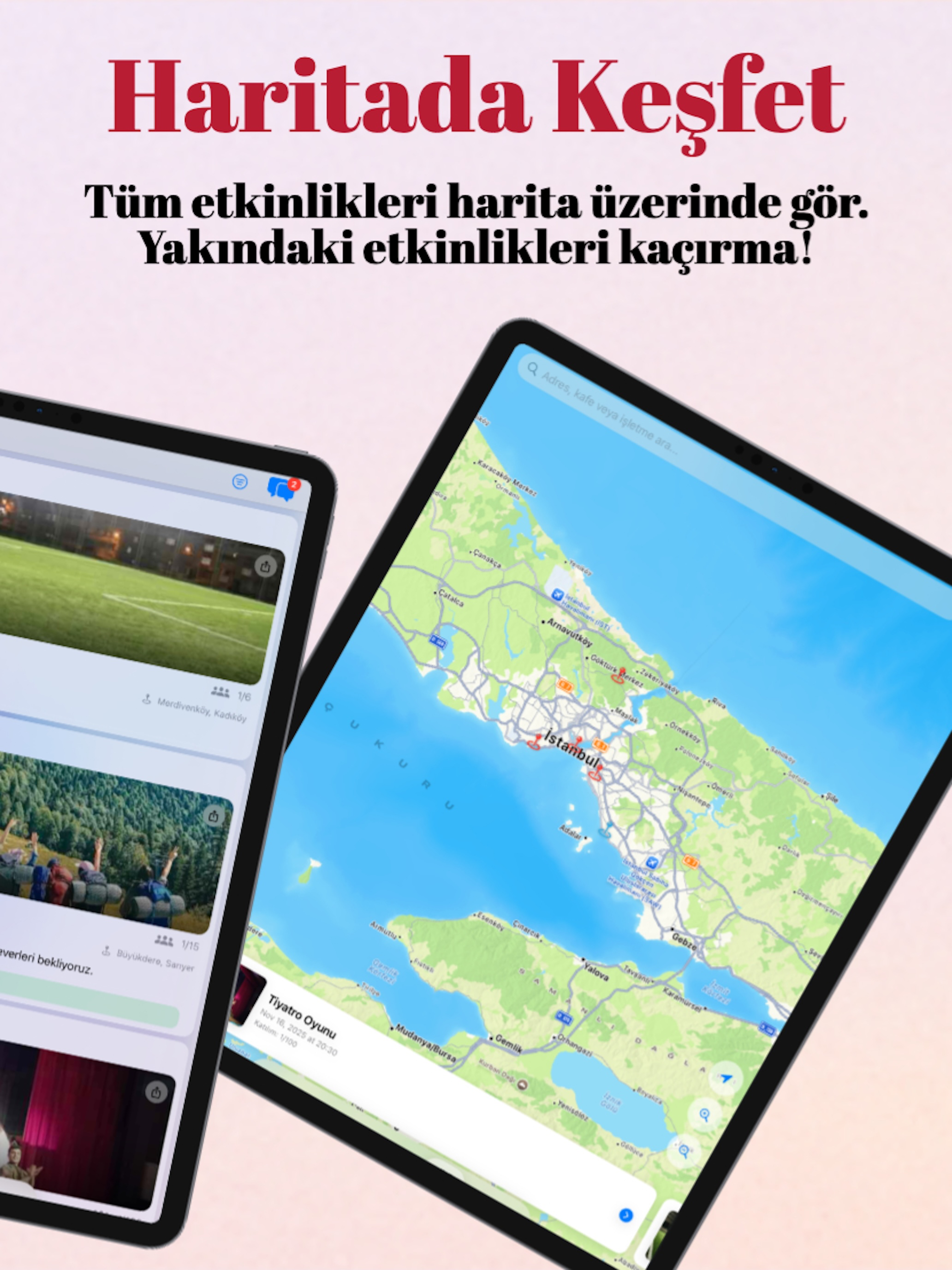 EğlenBi
