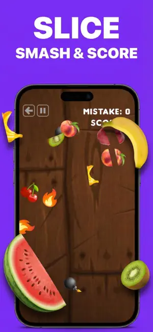 Offline Games - Game Hub screenshot 3