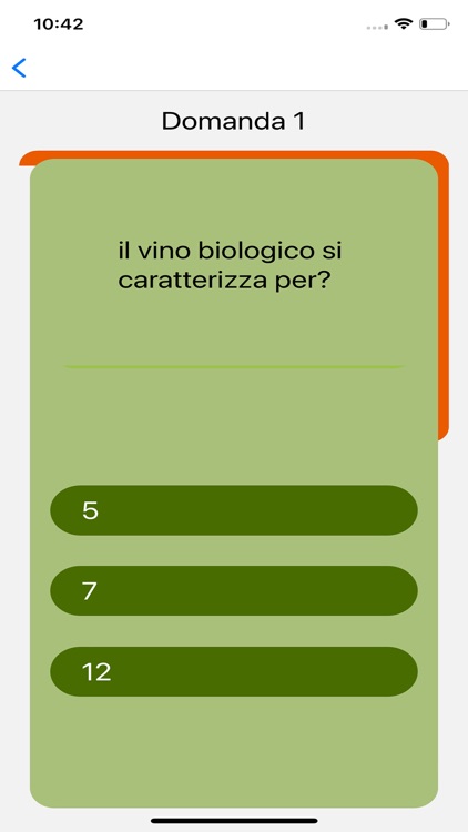 Vivieco screenshot-3