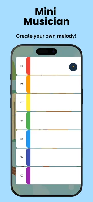 Play Bee: Educational Games screenshot 3
