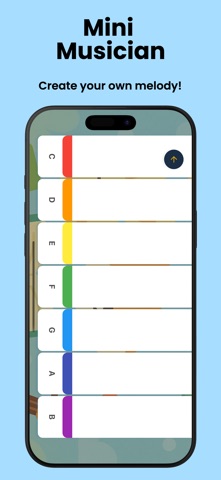 Play Bee: Educational Games Screenshot 3 of 9