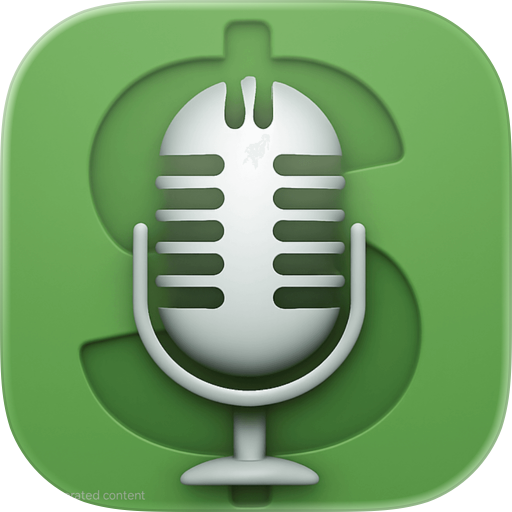 Voice Expense & Mileage