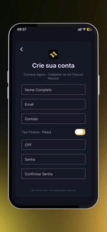 AureaPag screenshot