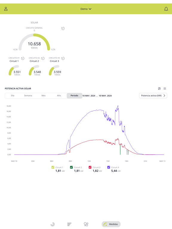 Screenshot #5 pour Crowd Solaris