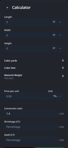 Material Share Screenshot 7 of 7