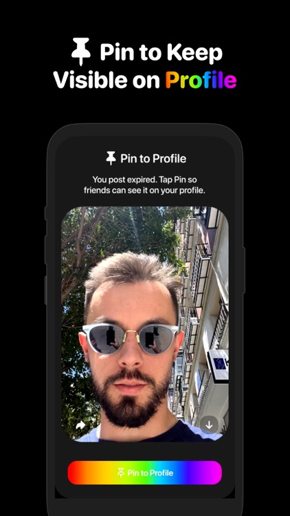 VIVO: Camera Diary screenshot-3