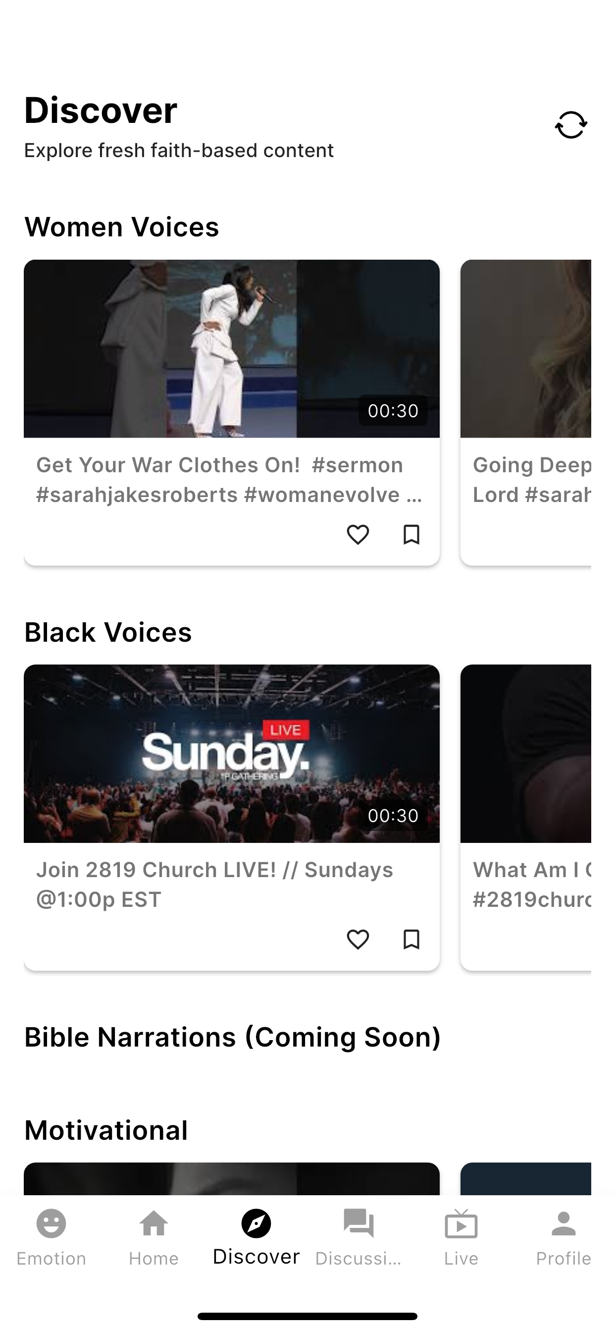 Bible.Ai.app