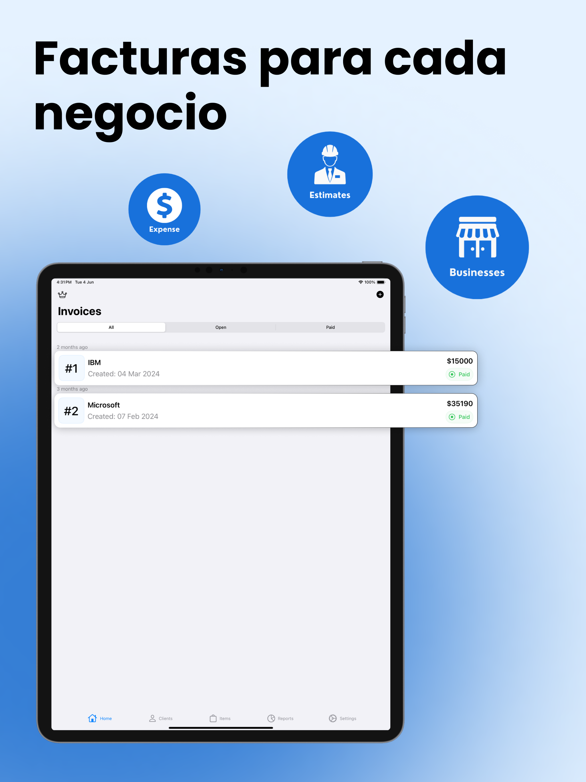https://is1-ssl.mzstatic.com/image/thumb/PurpleSource211/v4/eb/18/7d/eb187d0e-a09f-a5e7-f13e-1380cbc5d3a7/Span_invoice_m_2.png/2048x2732.png
