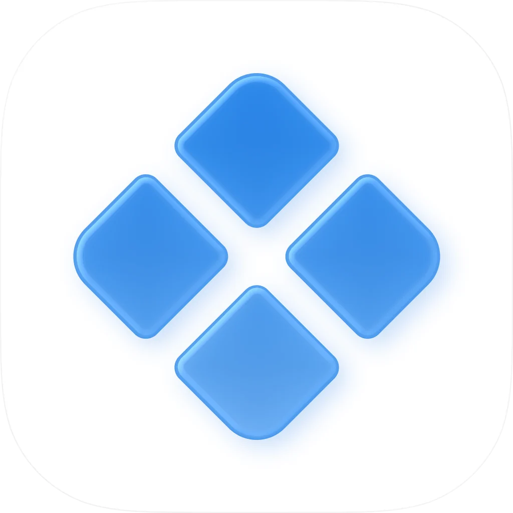 Compot: SwiftUI with AI