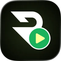 BPlay One