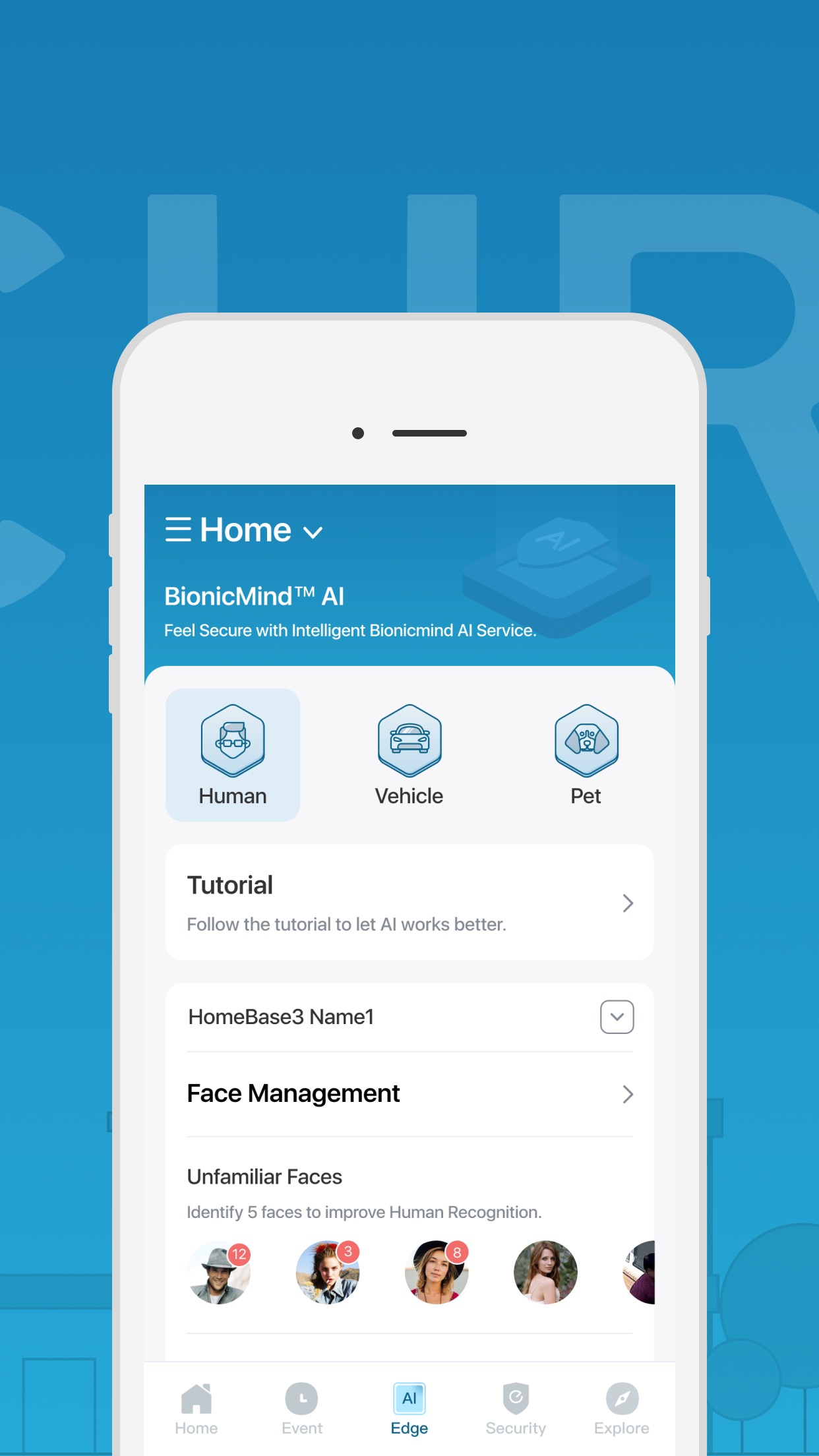 eufy screenshot 3