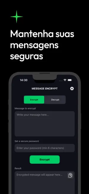 WAMR: Mensagens recuperadas_4