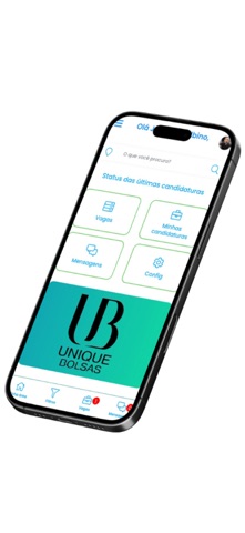 Optoplace screenshot