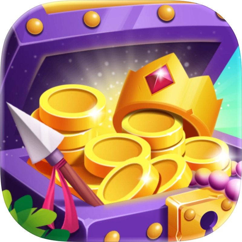 Word Seekers screenshot 10