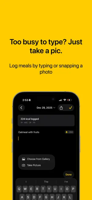 Noted · screenshot 2