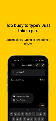 Noted · screenshot
