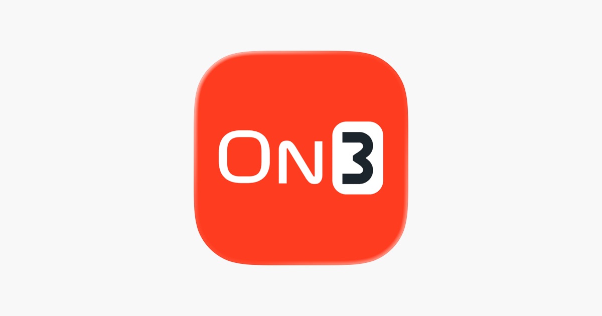 apps.apple.com