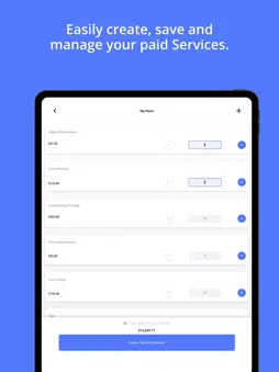 ThryvPay screenshot 15