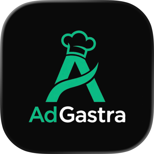 AdGastra