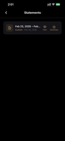 EastPeak Screenshot 8 of 9
