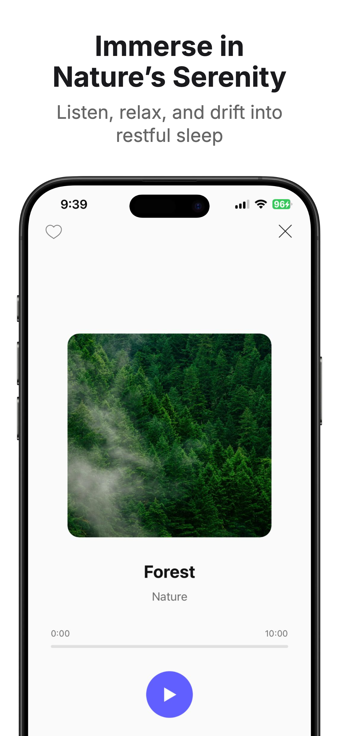 Naploop: Uyku Hesaplayıcı screenshot 3