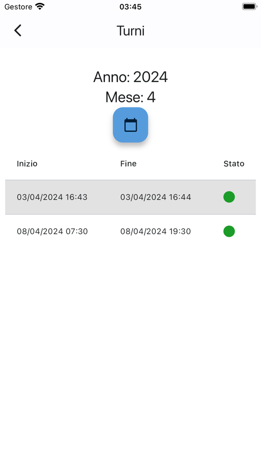 #3. LS Rent (iOS) 由: LS Rent