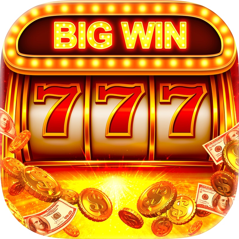Xtreme Slots: 777 Vegas Casino screenshot 1