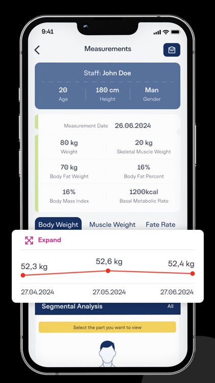 Obsidia screenshot-5