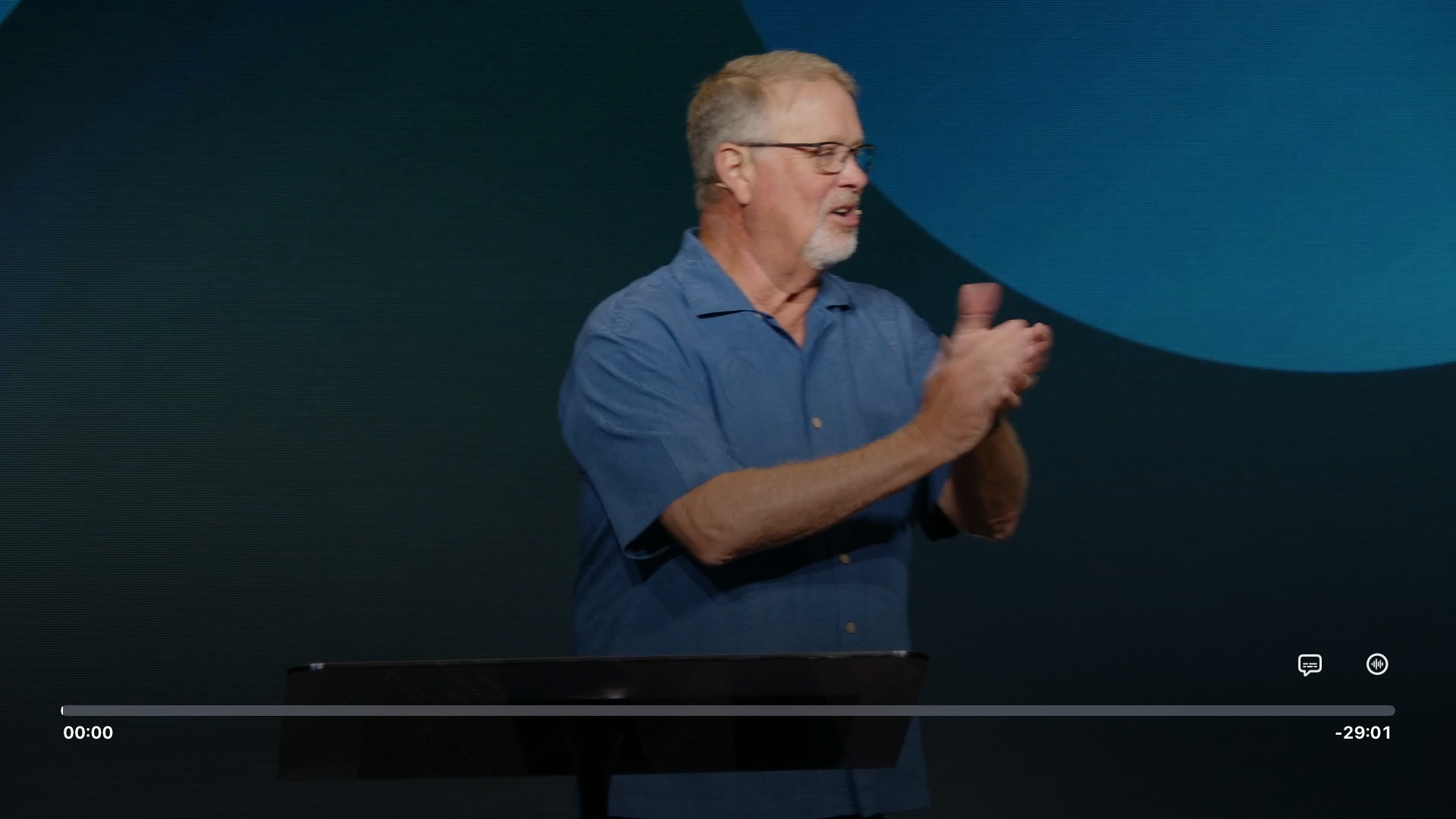 King of Kings Church screenshot 10