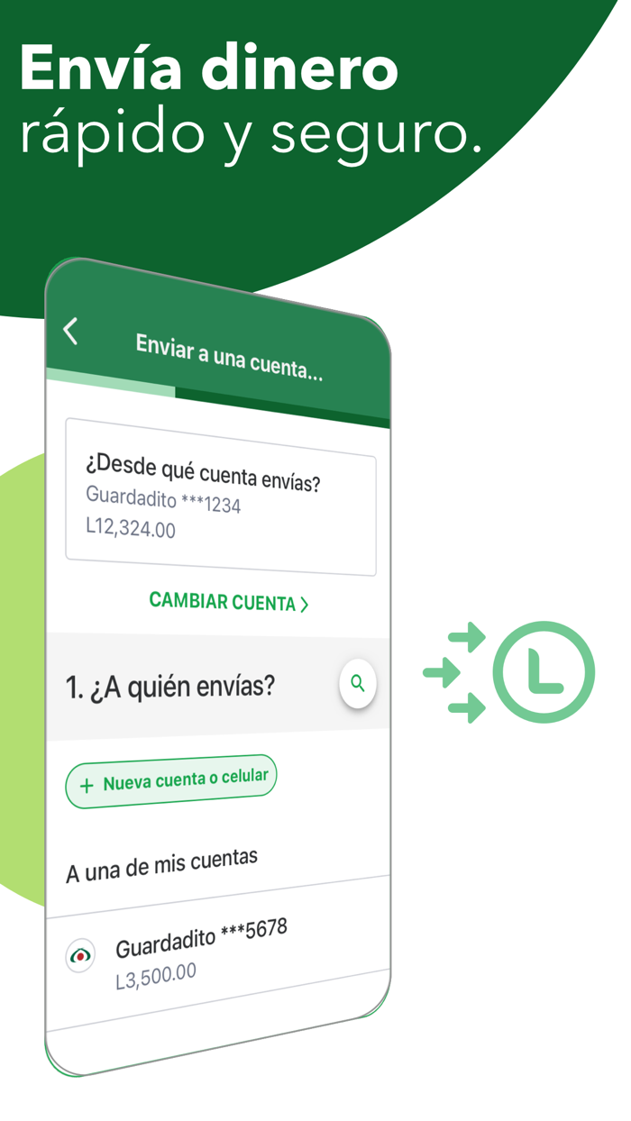 Banco Azteca Honduras