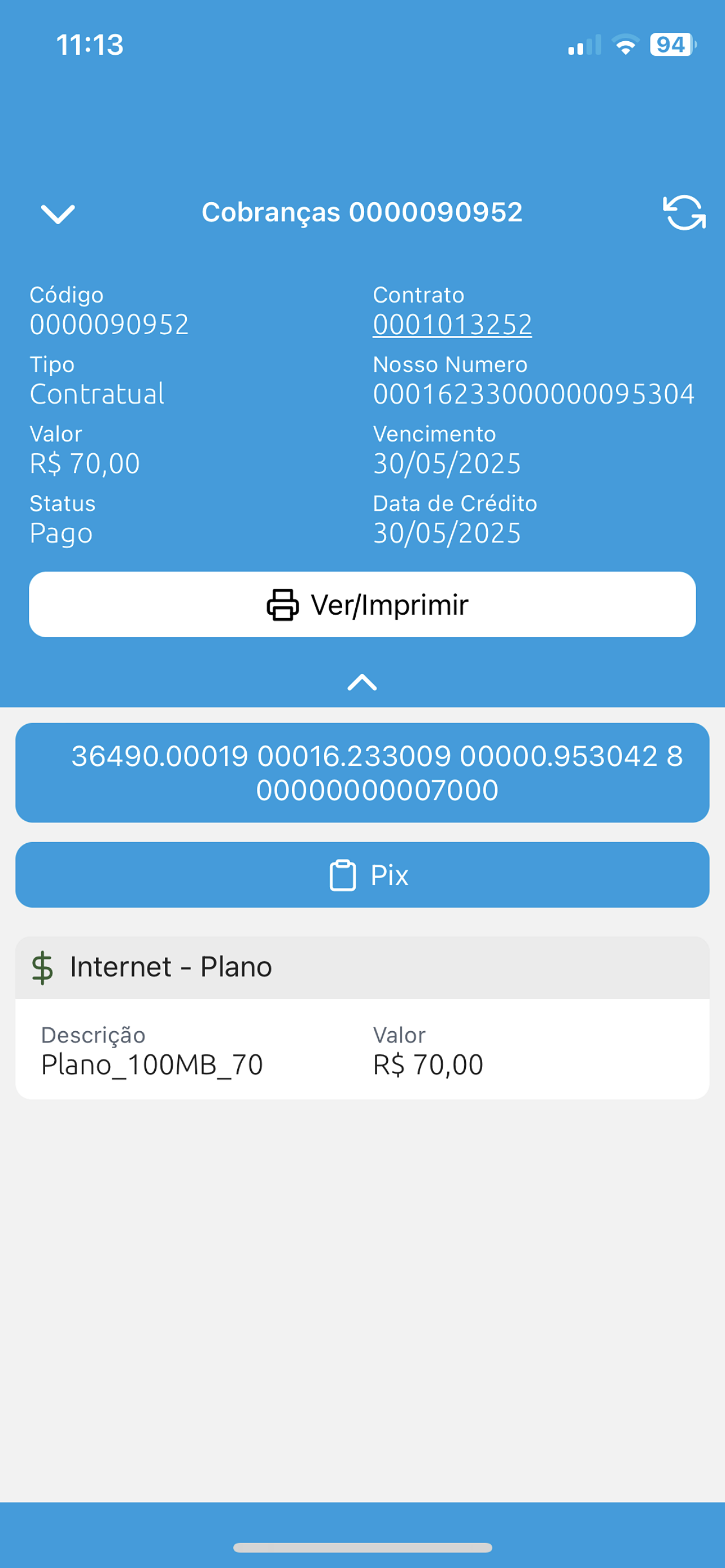 WebNet SE