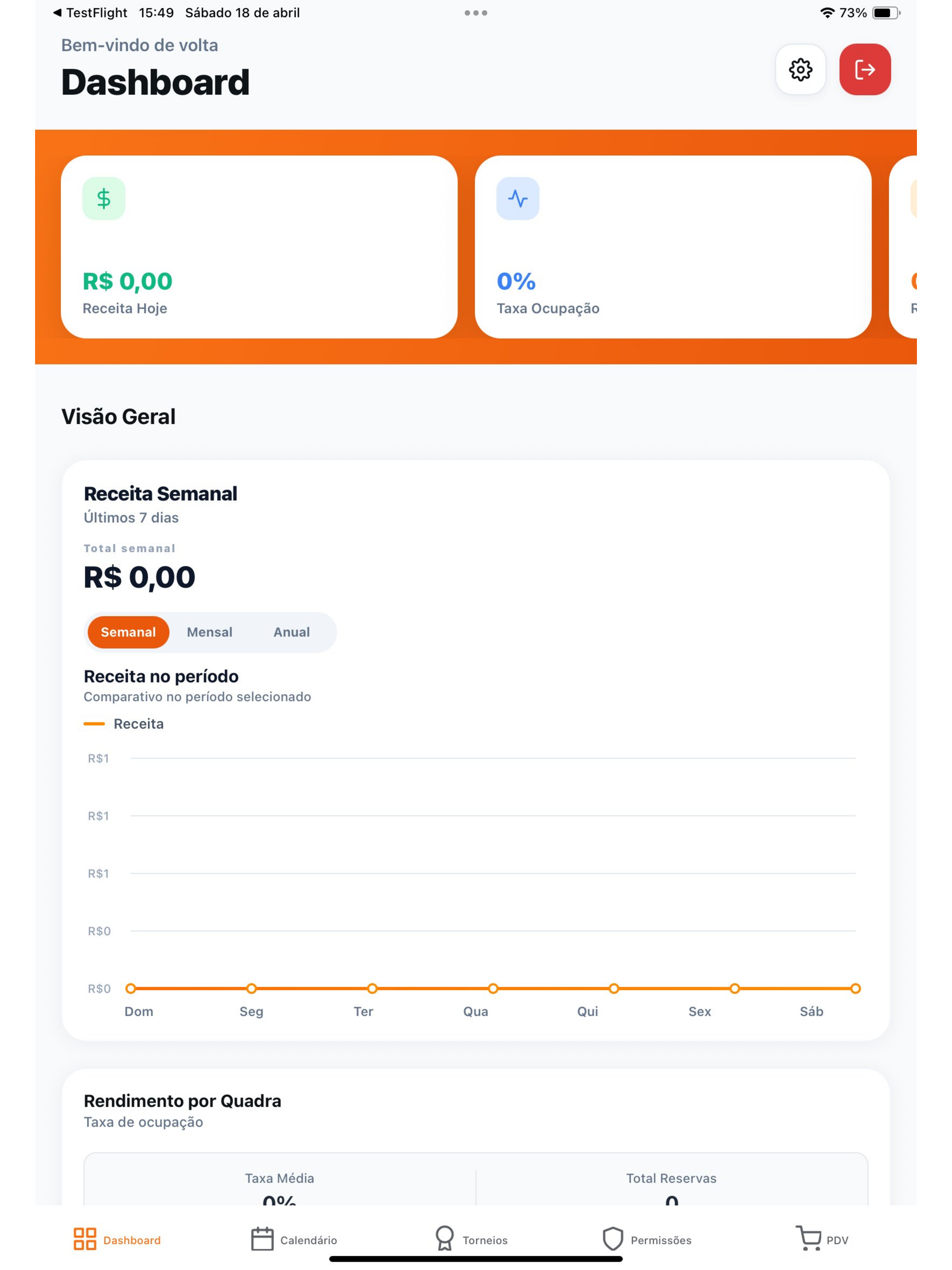 Spot Match screenshot 18