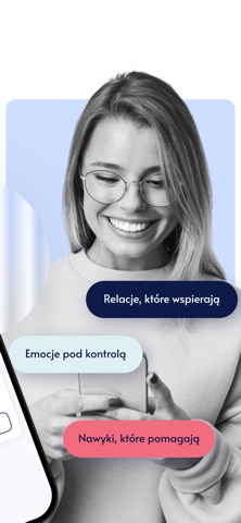 TwojPsycholog.pl screenshot