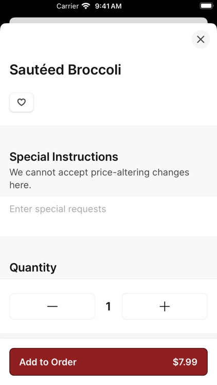 Fratellis Pizza Pasta & Vino