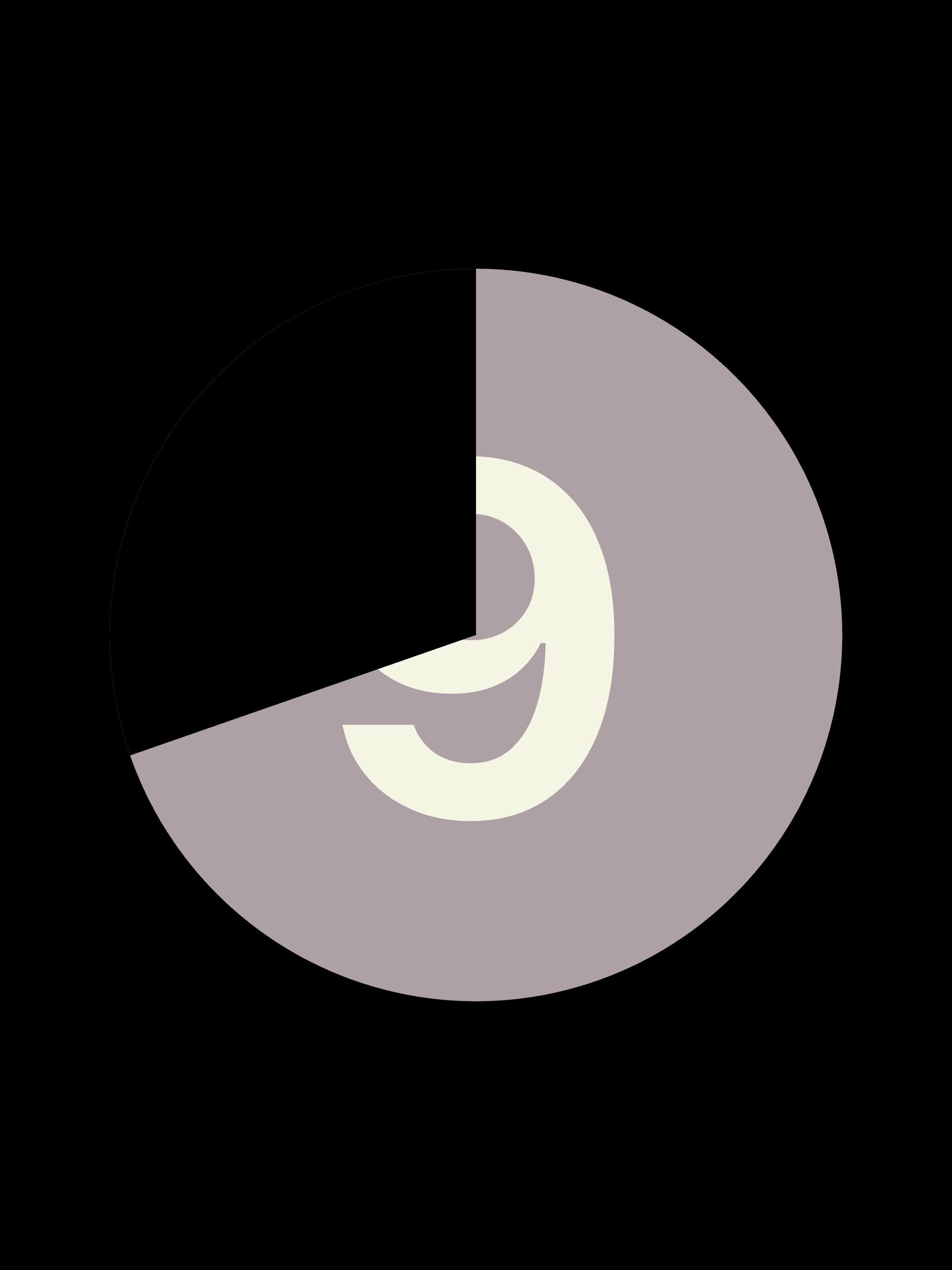 The Artclock screenshot 3
