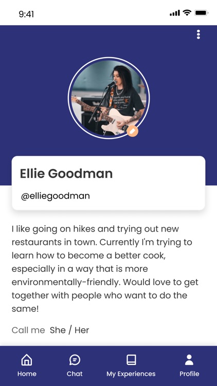 Moonlight Collective