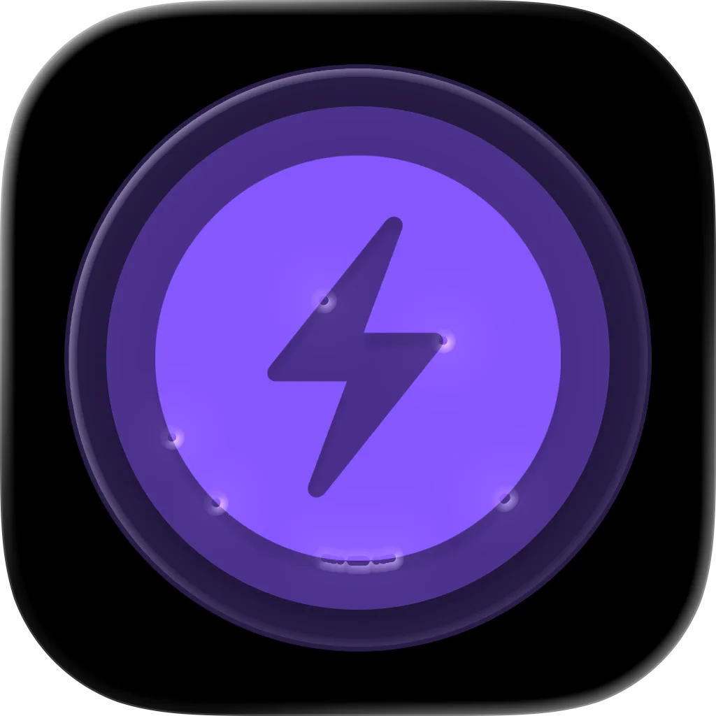 Quick Capture - Vault notes