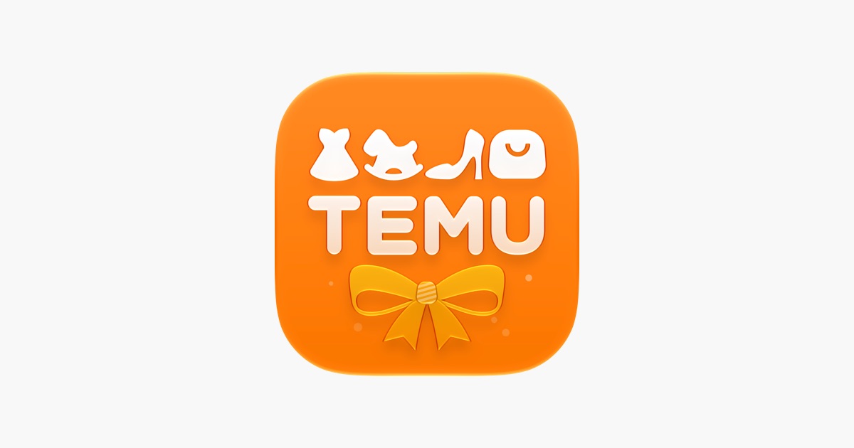 ‎Temu: Shop Like a Billionaire App - App Store