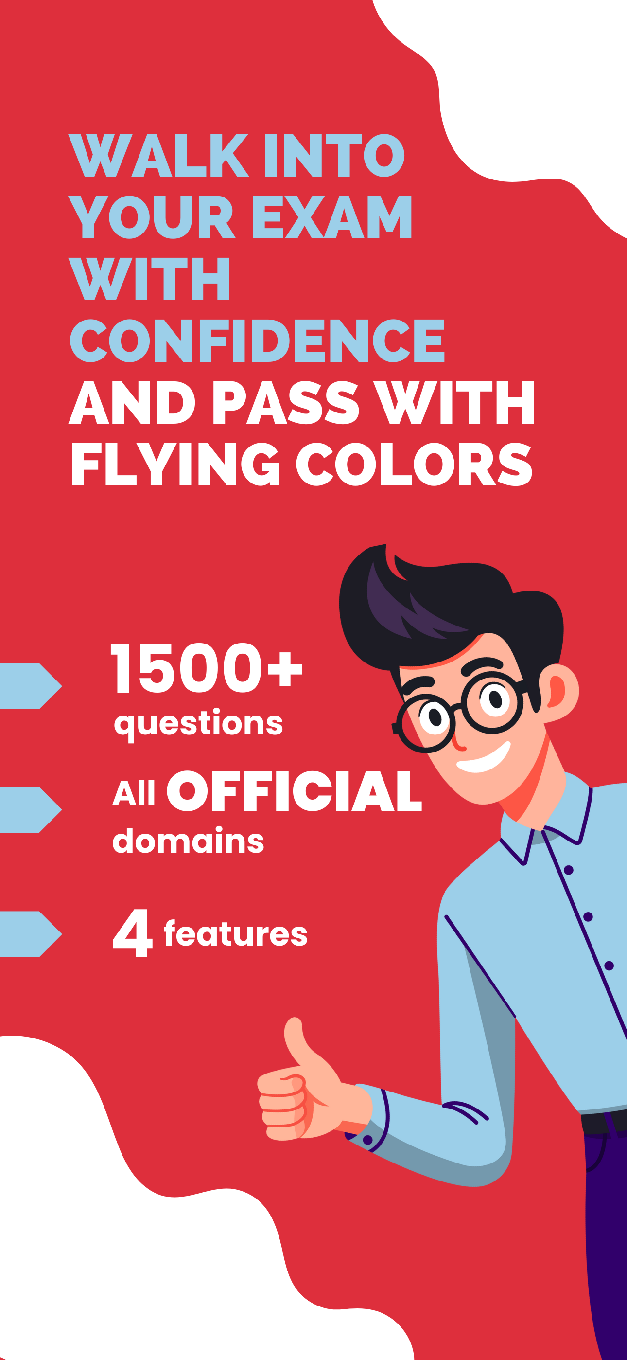 CMAC Medical Assistant Exam